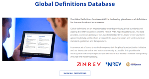 Global Definitions Database Image