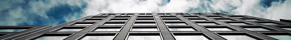 Global AUM Calculation&nbsp;Tool