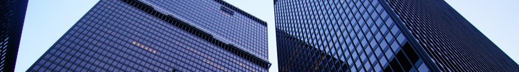 Pragmatic ESG: Playing Offense and&nbsp;Defense